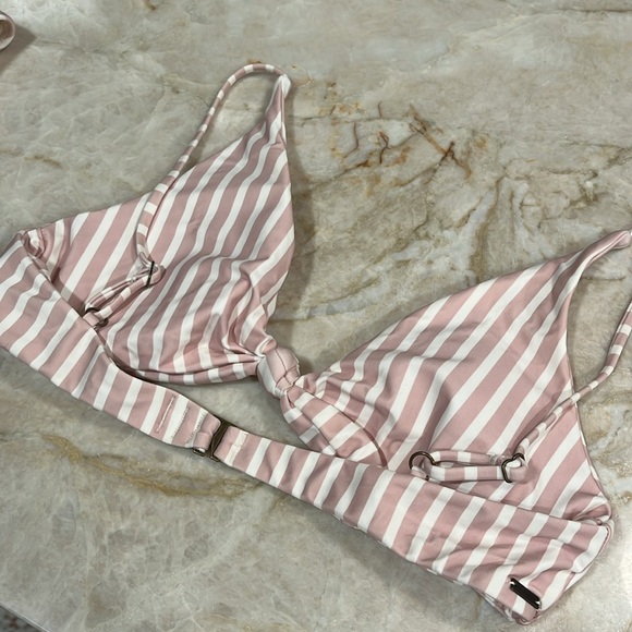 Oneill Pismo Bikini Set - Picture 11 of 13